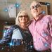Lavonda Quick - Facebook
