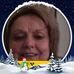 Vonda Quick - Facebook