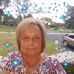Vonda Quick - Facebook