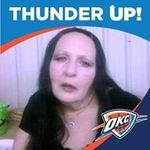 Vonda Quick - @vondaquick54 - Instagram