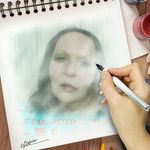 Vonda Quick - @vondaquick - Instagram