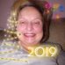 Vonda Quick - Facebook