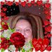 Vonda Quick - Facebook