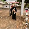 śøłîţářįø 😑 - @vandoramirez - TikTok