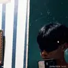 Von Davidramirez - @von.davidramirez - TikTok