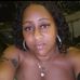 Vonda Ramirez - Facebook