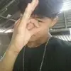 $vondavidramirez🍁 - @vondavidramirez8 - TikTok