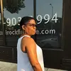 vondarandallwilli - @vondarandallwilli - TikTok