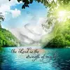Lavonda Ray - @lavonda.ray - TikTok