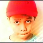 muhamad_alfateh_halilintar - @vondaraya - Instagram
