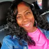 RaeRae45 - @vondaray217 - TikTok