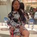 Vonda Ray - Facebook