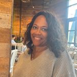 Vonda Ray - @vonda.c.ray - Instagram