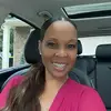Vonda Ray - @mzvray1 - TikTok