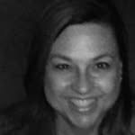 Vonda Ray - @vonda_b_ray - Instagram