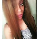 Vonda Raye - @vondaraye - Instagram