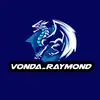 vonda_raymond - @vonda_raymond - TikTok