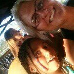 Vonda - @vondarayy - Instagram