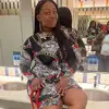 vondaray3 - @vondaray3 - TikTok