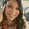Javonda Reed - @javonda.reed - TikTok