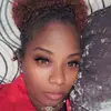 JuVonda Reed - @juvondareed - TikTok