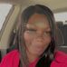 Shavonda Reed - Facebook