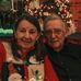 Vonda Cole Reed - Facebook