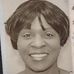 Vonda Reed - Facebook