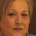 Vonda Reed - Facebook