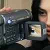 Vonda Reed - @vonda.reed - TikTok