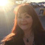 Vonda Reed - @vondareed - Instagram