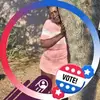 Vonda Reed - @vonda.reed4 - TikTok