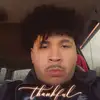 vondalereed - @vondalereed - TikTok