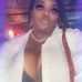 Shavonda Richardson Vonda - Facebook