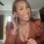 Vonda Campbell-Richardson - @vondaa.richardson - Instagram
