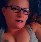 Vonda Richards - Facebook
