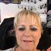 Vonda Richards - Facebook