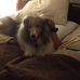Vonda Richards - Facebook
