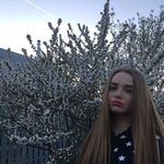 Vonda - @richards_vonda2021_1886 - Instagram