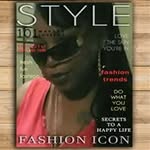 Vonda Richardson - @devondamslilbit.richardson - Instagram