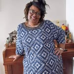 Vonda Richardson - @vonda.richardson.940 - Instagram