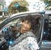 Vonda Richardson - Facebook