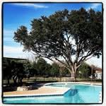 vonda richardson - @vondarichardsonrealtor - Instagram