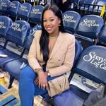VondaRichardson - @vondarichardson47 - Instagram