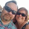 Vonda Coffield Riley - @vonda.coffield.ri - TikTok