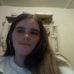 Vonda Riley - Facebook