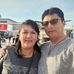 Fuente Rivera - Facebook