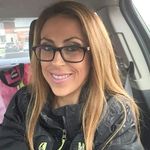 katherine - @vonda_rivera209 - Instagram