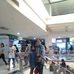 Luz Vminda Rivera - Facebook