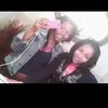 Trevonda Rivera - @trevonda.rivera - TikTok